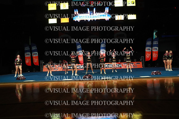ILCHEER_26_1010039
