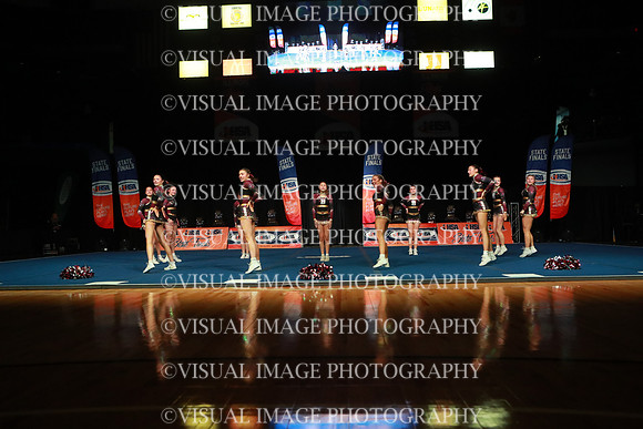 ILCHEER_26_1010040