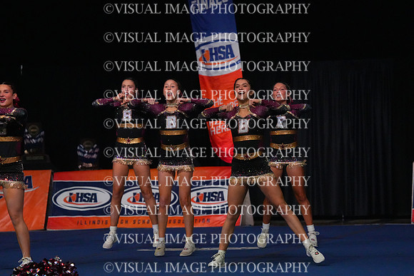 ILCHEER_26_1010037