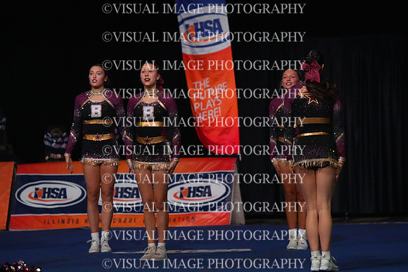 ILCHEER_26_1010038