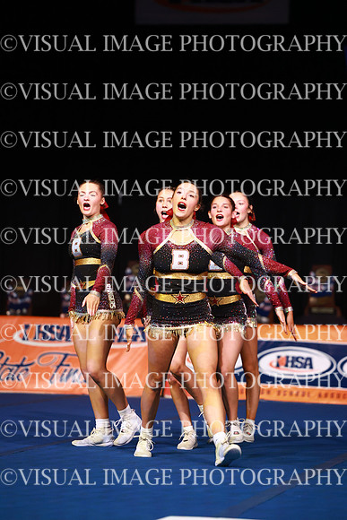 ILCHEER_26_1010042