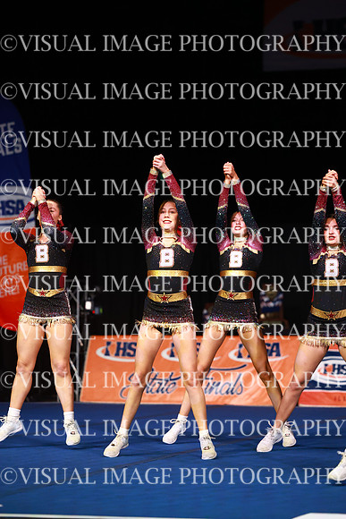 ILCHEER_26_1010043