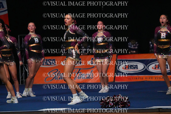 ILCHEER_26_1010041
