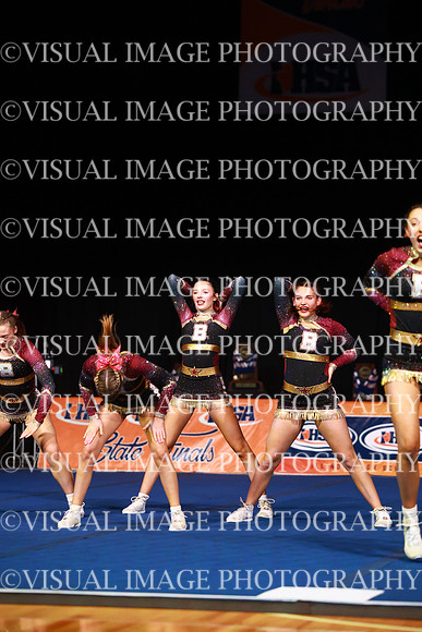 ILCHEER_26_1010045