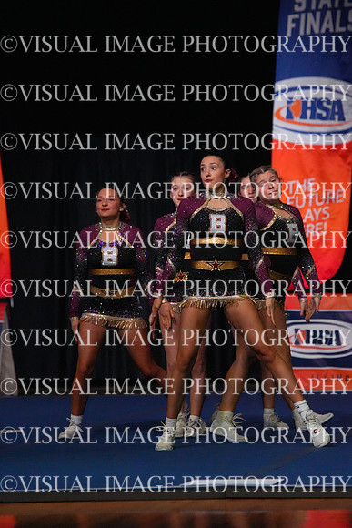 ILCHEER_26_1010044