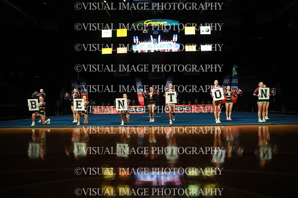 ILCHEER_26_1010049