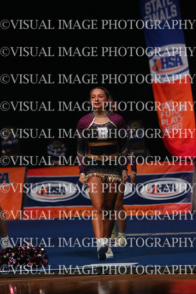 ILCHEER_26_1010047