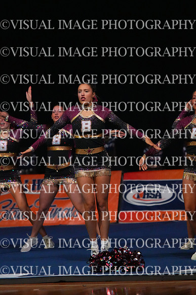 ILCHEER_26_1010046
