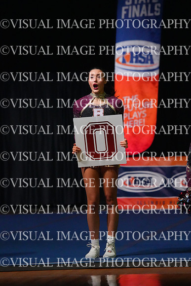 ILCHEER_26_1010048