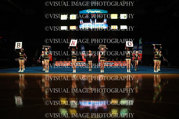 ILCHEER_26_1010051