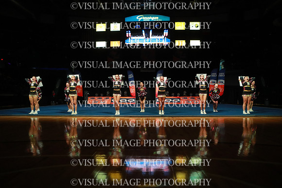 ILCHEER_26_1010052