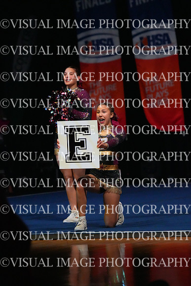 ILCHEER_26_1010050