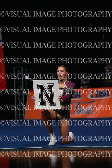 ILCHEER_26_1010053