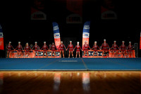 ILCHEER_26_2010002
