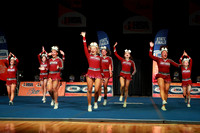 ILCHEER_26_2010003