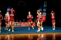 ILCHEER_26_2010005