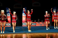 ILCHEER_26_2010004