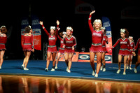 ILCHEER_26_2010006