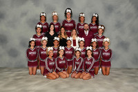 01 Antioch