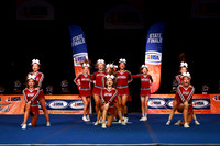 ILCHEER_26_2010007