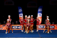 ILCHEER_26_2010008