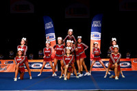 ILCHEER_26_2010009