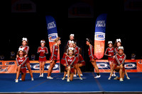 ILCHEER_26_2010010