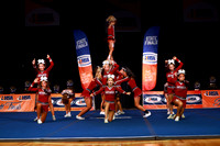 ILCHEER_26_2010011