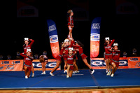 ILCHEER_26_2010012
