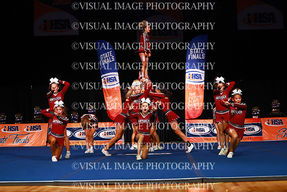 ILCHEER_26_2010012