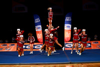 ILCHEER_26_2010013