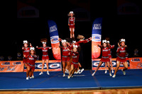 ILCHEER_26_2010014