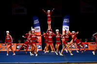 ILCHEER_26_2010015