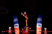 ILCHEER_26_2010016