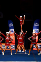 ILCHEER_26_2010017