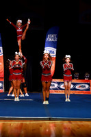 ILCHEER_26_2010019