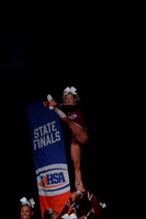 ILCHEER_26_2010018