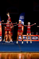 ILCHEER_26_2010020
