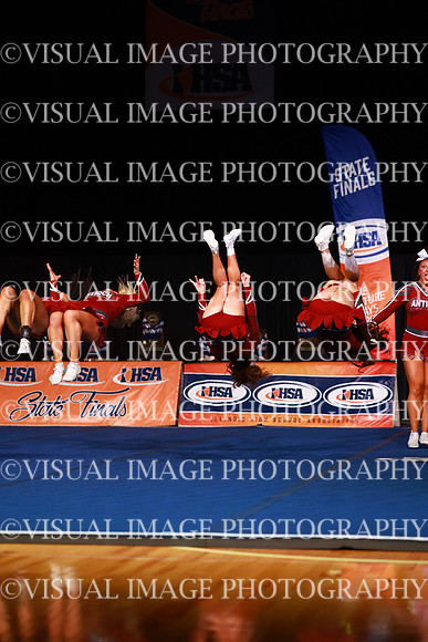 ILCHEER_26_2010031