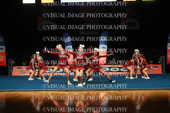 ILCHEER_26_2010035