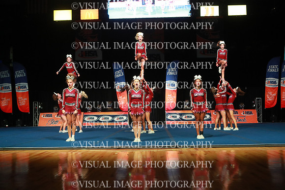 ILCHEER_26_2010036