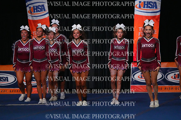 ILCHEER_26_2010033