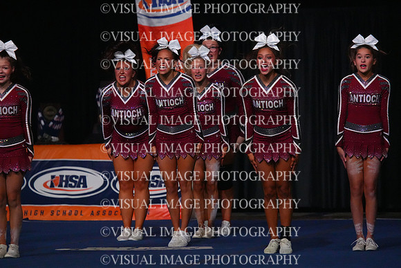 ILCHEER_26_2010032