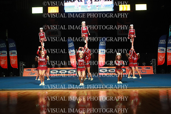 ILCHEER_26_2010037
