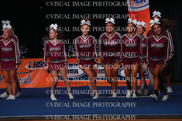 ILCHEER_26_2010034