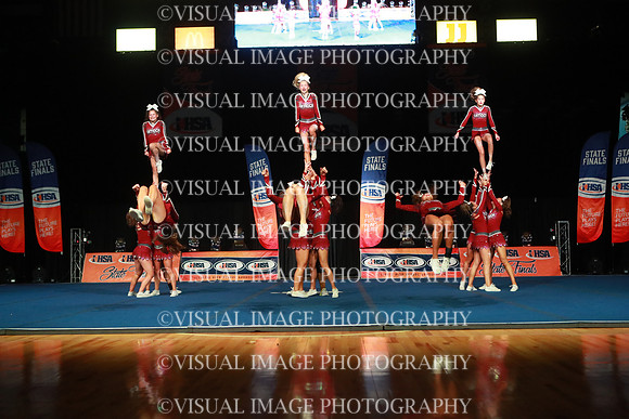ILCHEER_26_2010038
