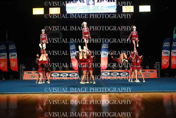 ILCHEER_26_2010039