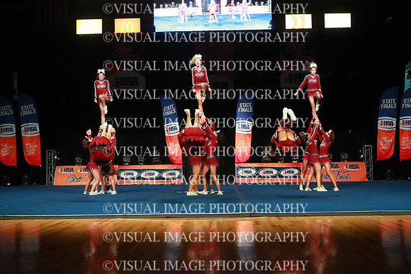 ILCHEER_26_2010040