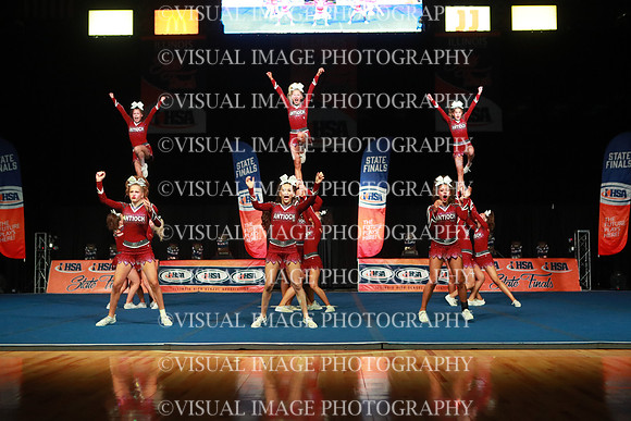 ILCHEER_26_2010041