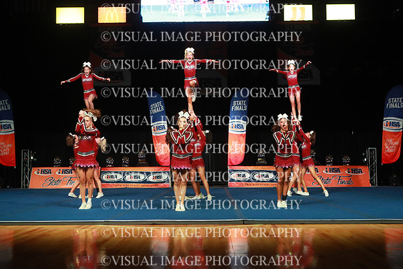 ILCHEER_26_2010042